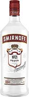 smirnoff-vodka-9