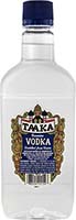 taaka-vodka-7