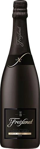 freixenet-cordon-negro-brut-cav