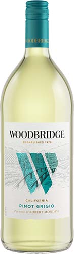 woodbridge-pinot-grigio