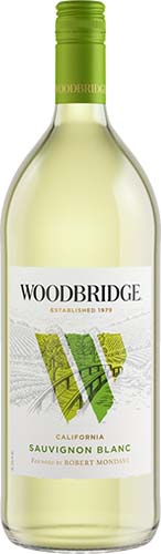 woodbridge-sauv-blanc