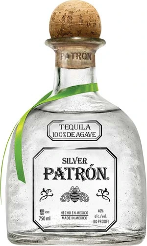 patron-silver-copy