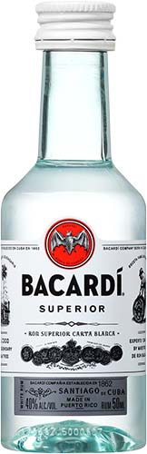 bacardi-silver-2