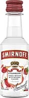 smirnoff-strawberry-4