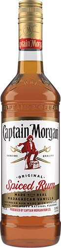 captain-morgan-spiced