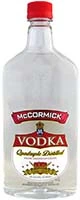 mccormick-vodka-8