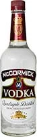 mccormick-vodka-7