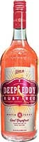 deep-eddy-ruby-red-6