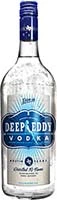 deep-eddy-vodka-3