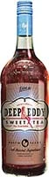 deep-eddy-sweet-tea-2