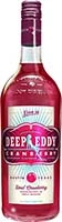 deep-eddy-cranberry-2