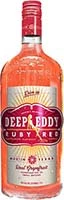 deep-eddy-ruby-red-grapefruit-2