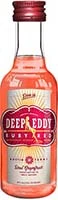 deep-eddy-ruby-red-5