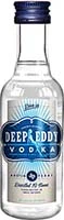 deep-eddys-vodka-2