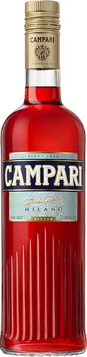 campari-italian-liqueur