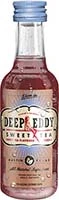 deep-eddy-sweet-tea-vodka-2