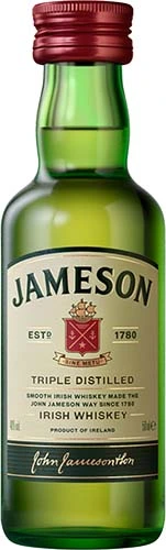 jameson-whiskey-2