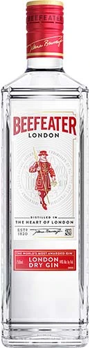 beefeater-dry-gin