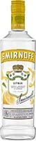 smirnoff-citrus-4