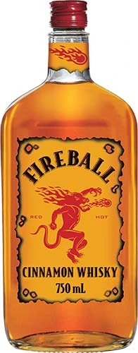 fireball-whisky-2