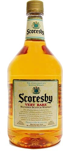 scoresby-very-rare