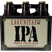 lagunitas-ipa-3