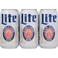 miller-lite-suite-case