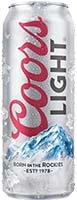 miller-lite-cans-2