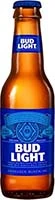 bud-light-bottle-7oz