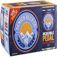 denver-beer-incredible-pedal