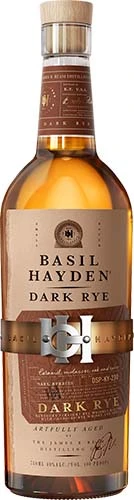 basil-haydens-dark-rye