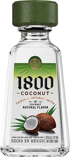 1800-coconut