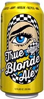 ska-brewing-true-blonde-ale-3