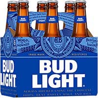 bud-light-bottle