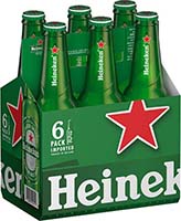 heineken-bottles-3