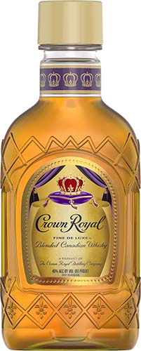 crown-royal-whiskey-2