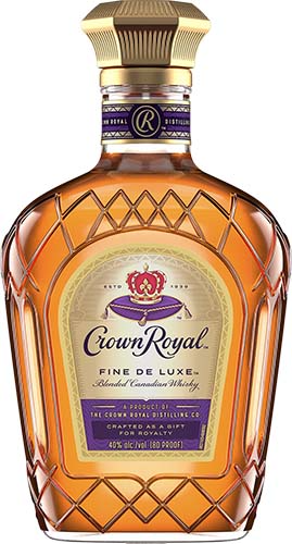 crown-royal-whisky