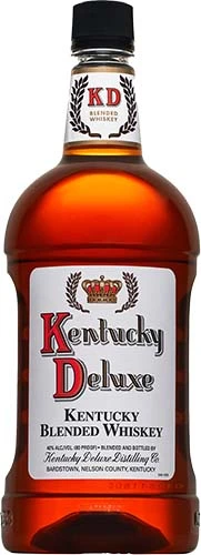 kentucky-deluxe-whiskey