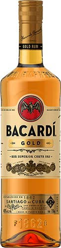 bacardi-gold