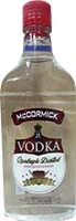 mccormick-vodka-5