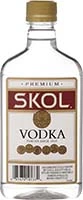 skol-vodka-5