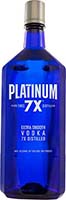 platinum-vodka-8