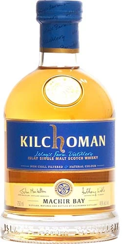 kilchoman-machir-bay-3