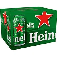 heineken-cans-2