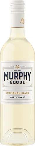 murphy-goode-sauv-blanc