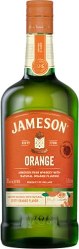 jameson-irish-whiskey-3