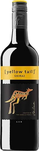 yellow-tail-shiraz