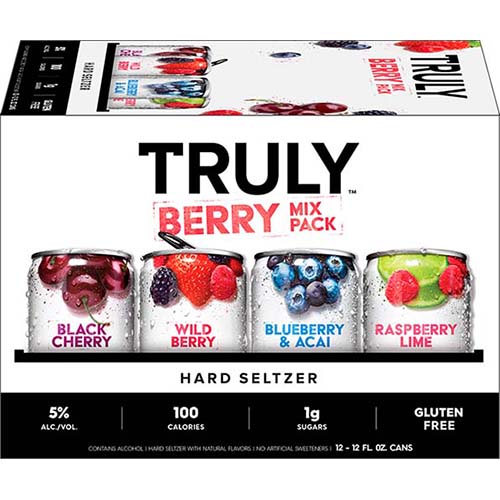 truly-hard-seltzer-berry-mix-pack-2