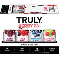 truly-hard-seltzer-berry-mix-pack-3