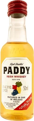 paddys-old-irish-whiskey